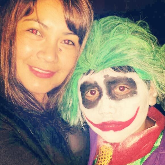 Solssita2005's profile picture. 