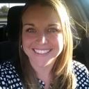 Erin Spence - @SpenceSCS - Twitter