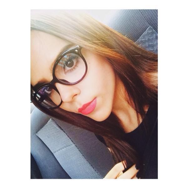 mariandcastrejon♡