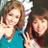 LOVE3BENI's profile image