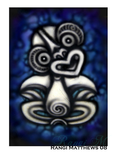 Kage54's profile picture. If you dont want to know, dont ask & if you do want to know, Im not telling you anyway!!