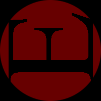 Stigmata Studios (@stigmatastudios) 's Twitter Profile Photo Stigmata Studios (@stigmatastudios) 's Twitter Profile Photo