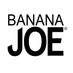 Banana Joe (@bananajoechips) Twitter profile photo Banana Joe (@bananajoechips) Twitter profile photo