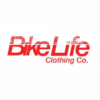 realTalk Clothing Co. presents, The BikeLife Collection. Custom Handmade Motorcycle Apparel made the way you want.