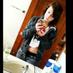 A (@alicia_joyce123) Twitter profile photo