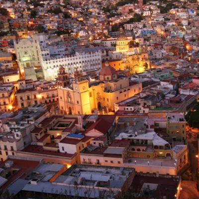 luigymosqueda87's profile picture. 