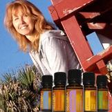 I've seen the benefits of essential oils and I'm excited to share my experiences, knowledge and have a little fun along the way!