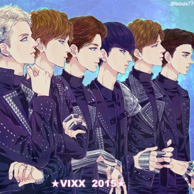 I LOVE KPOP!!!!! I'm apart of a multi fandom. KISSME, Mlikyway, Starlight, Beauty etc. Ultimate bias: Kiseop. Bias ruiner: Leo. I ship 2seop and Neo. ^_^