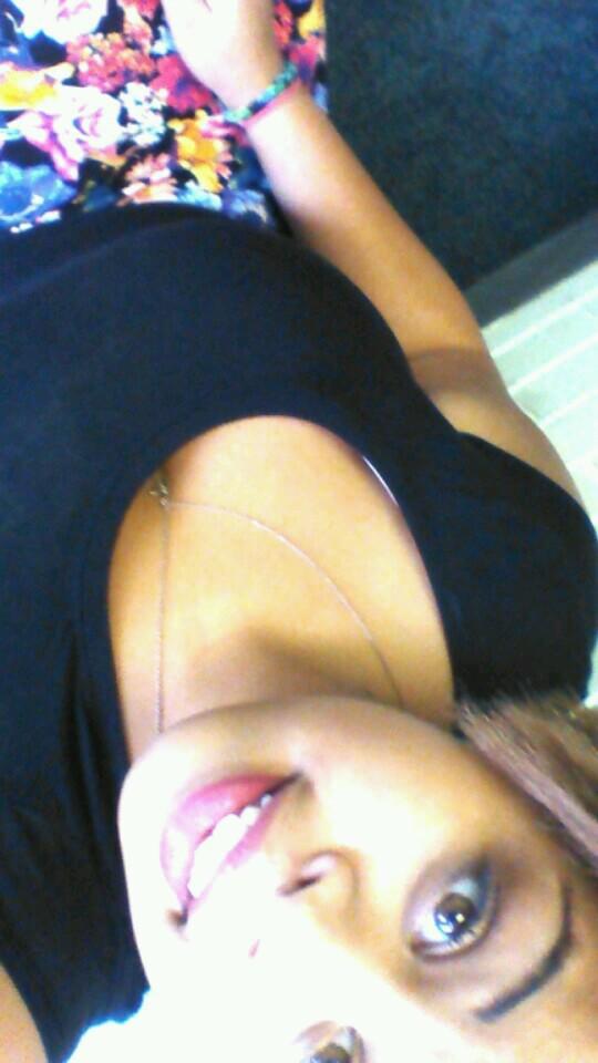 kik? kylahminaj_