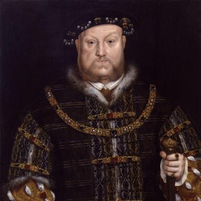 Londons History throughout 2000 years - From Boudicia to the Blitz - Kings & Queens to politics - Jack The Ripper to ghost - Visit London & go back in time.