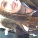 CHRIS LANZON FAN  - @caitloveschris - Twitter