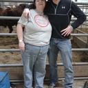 Judy Shook - @judth68 - Twitter