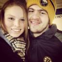 Alysha Hardy - @HardyAlysha - Twitter