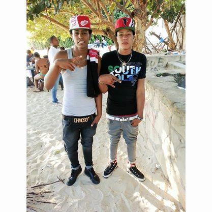 menoldfswagger's profile picture. |̲̅̅●̲̅̅|̲̅̅=̲̅̅|̲̅̅●̲̅̅| |̲̅̅●̲̅̅|̲̅̅=̲̅̅|̲̅̅●̲̅̅|  ţσ∂σ  εή Ļα νί∂ά ράşά  ρόя υήά 
яάzσή*.:｡✿*ﾟ’ﾟ･✿.｡.:* ∂εנά đέ ρяεόςùράяţέ ρσя 
ςùάĻ єs  ү vίvє ℓά яєsρùєsтά