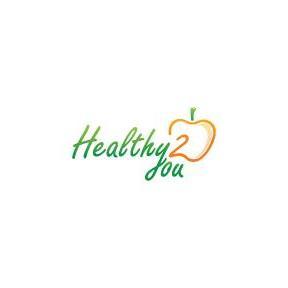 healthy2youmeal Profile Picture