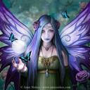 Amanda Blumberg - @ablumberg86 - Twitter