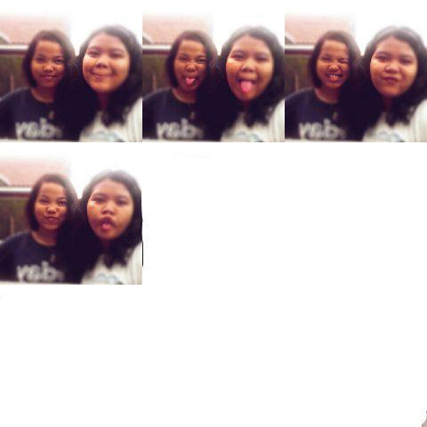 ajengsipit2's profile picture. Follback just mention =) || SMP Muhammadiyah 1 Yogyakarta || ig: kapanpunyapacar || pin: 51AA3E6C || Fb: ajenganandasari & ajenganandasari II