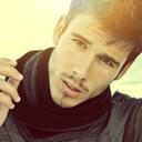 Scott Jessup - @AcerbicSapphic - Twitter