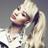 SassyWhiteGirI's profile image