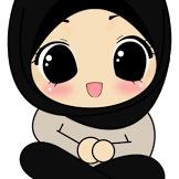 Love Allah SWT n Rasulallah SAW | 11 Agustus | Ibu Bpk :* | Hospitality StiPram Yogyakarta