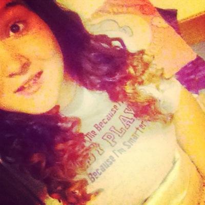 life a game but its not fair  i brake the rules so  i dont care hate me cause you aint me