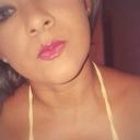 Vanessa Obregon - @vobregon494 - Twitter