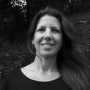 Jane Mackey - @janelmackey - Twitter