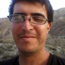 David Corso - @Cordavi3 - Twitter