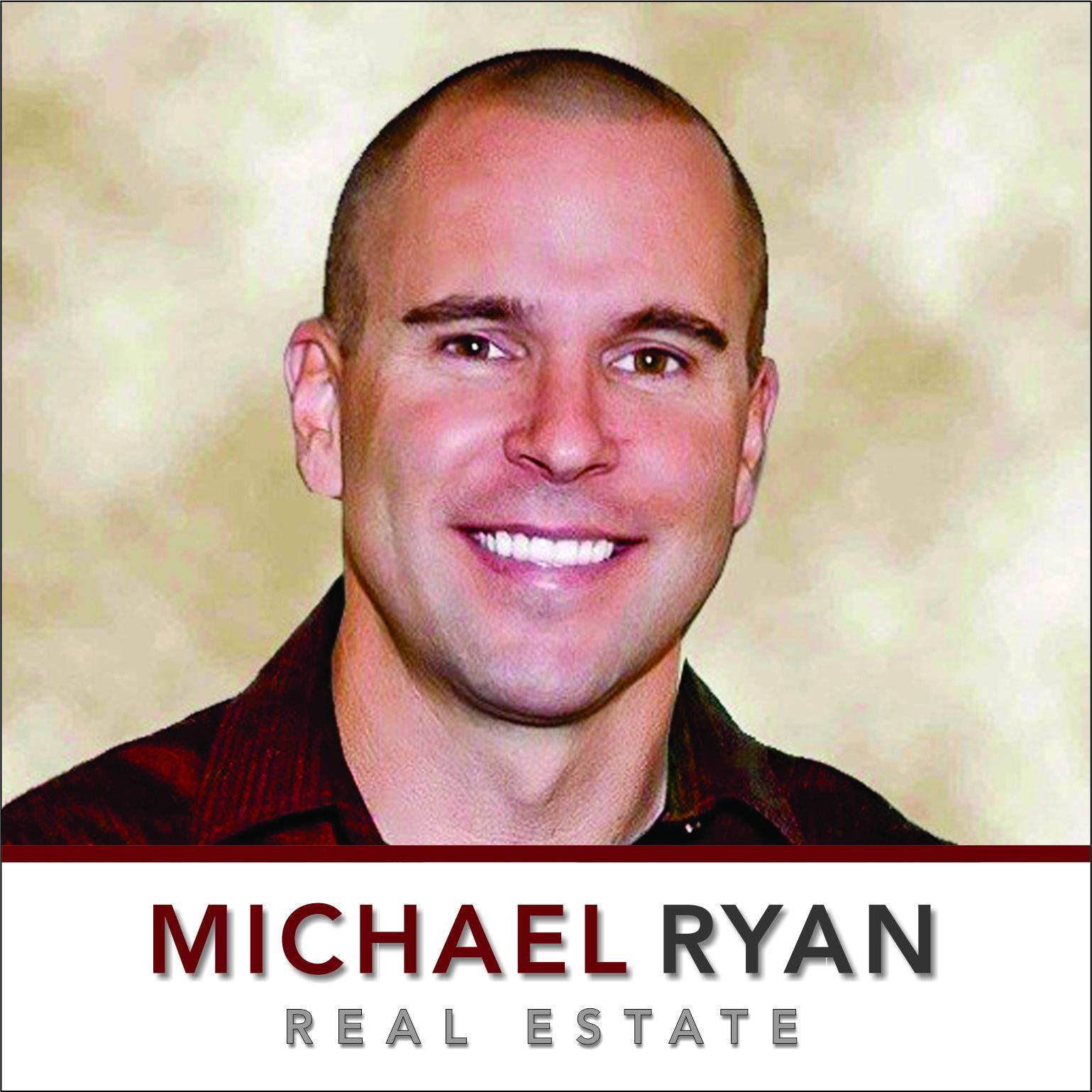 MikeEdgarBoise's profile picture. Real Estate Broker, Boise Idaho. Helping Buyers & Sellers purchase properties in Boise, Meridian, Eagle, Nampa.
