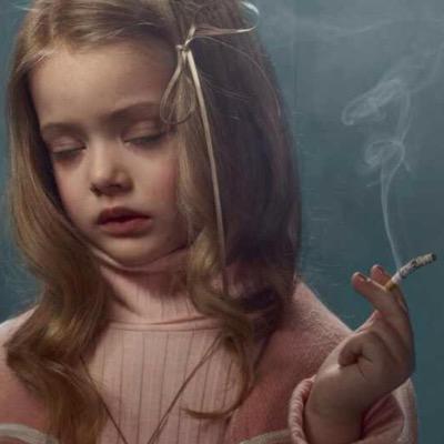 undergroundting's profile picture. 