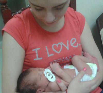 ~07/01/2015~/Lo más lindo de la vida/