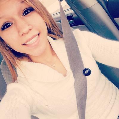 im amber. chillin. i love my isaiahh❤ that all.