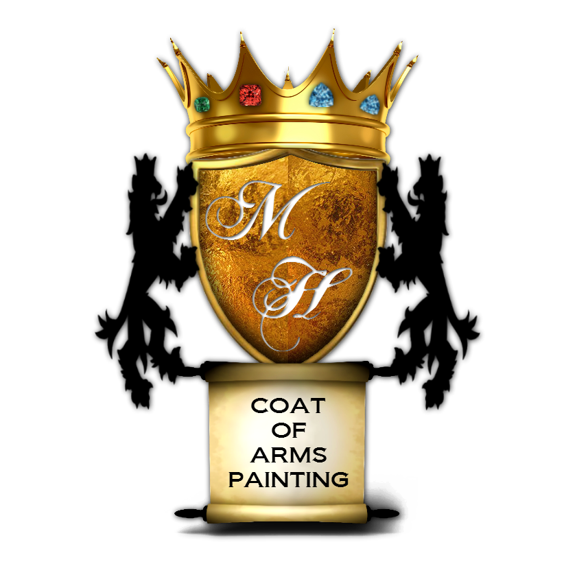 CoaPainting's profile picture. Newest Brand providing Winnipeg with top Quality Painting services. Coapaintingwpg@gmail.com 
 #Modern #Painting #Services #Winnipeg #NewEra