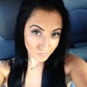 Lee Weinstein - @Lee_Weinstein13 - Twitter