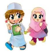 Tidak ada yang tidak bisa kita raih jika kita tawakkal dan istiqomah.