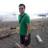 bram_dewo's profile image