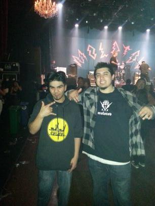 Le_Kata9's profile picture. IG: yo_its_richie09