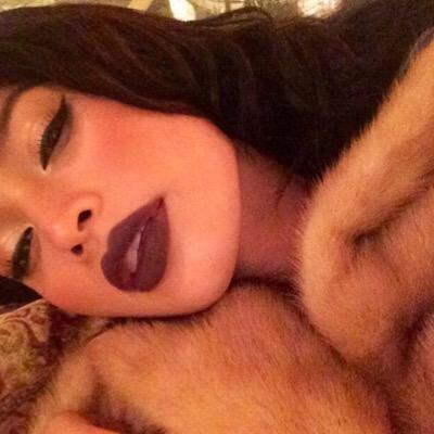 _x154's profile picture. dont judge me i was born to be awesome not perfect.