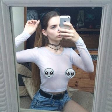 ola, acabei de lhe dar follow gratis agr vc poderia seguir a conta @laurenojenta ??? esta em meta, agradeço desde ja