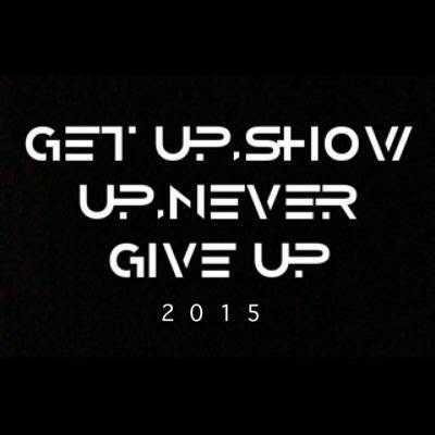 BigFans_ALVARO's profile picture. Alovers was standing in front to lead,behind to protect and in addition to accompany @AlvaroMaldini1 || • Mention by AlvaroMaldini 23/07/14 [22:09]