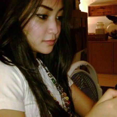 Just call my name and i'll be there |BNI CSO| Bluberry Addicted| Kitty Lover| Follow aku untuk update live streaming Bola Terupdate yahh..