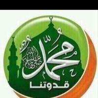 ajutaili. (@arjutailygmail1) 's Twitter Profile