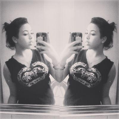 whats 997521492 ✌ snap teeh_clh