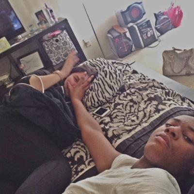 H®B Q〽️G™ ( A.A.M❤️ )