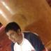 Fernando (@fernhh) Twitter profile photo Fernando (@fernhh) Twitter profile photo