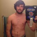 Gavin Brinser - @GavinJordan02 - Twitter