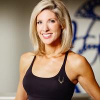 Clary Hilliard Gray (@claryhilliard) 's Twitter Profile