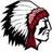 Media_SSMS's profile image
