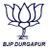 BJPDurgapur's profile image