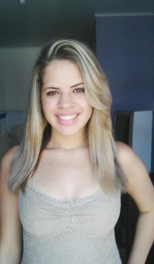 e se ando atoa não ligo [...]                  CRVG sz